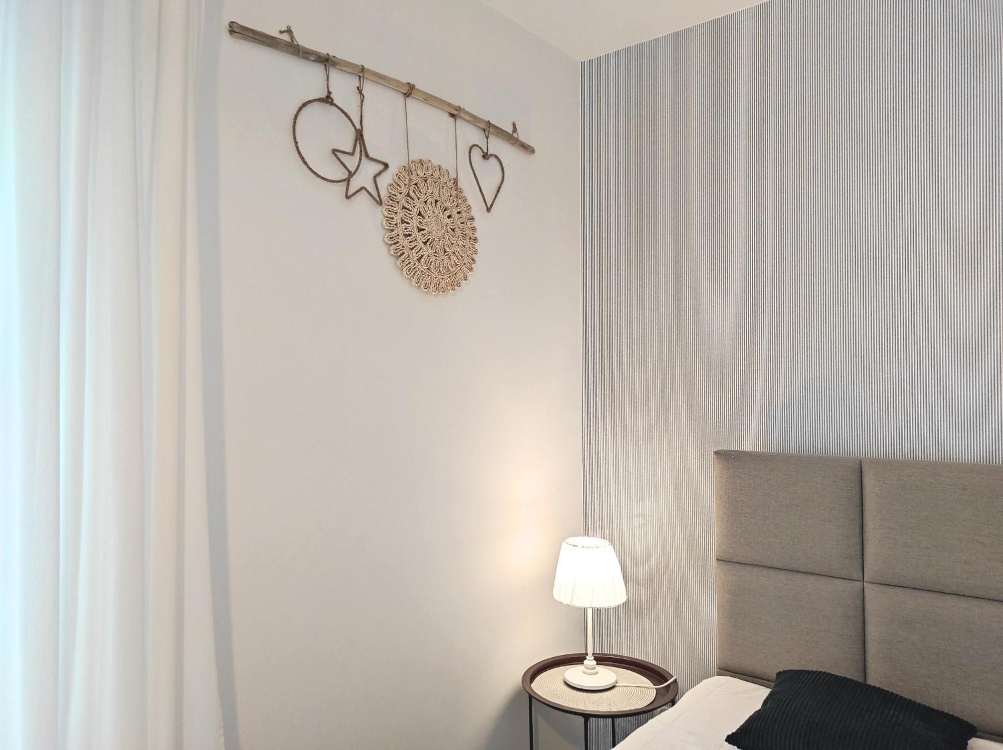 Gdynia Apartament Hazelnut Apartment Exterior foto